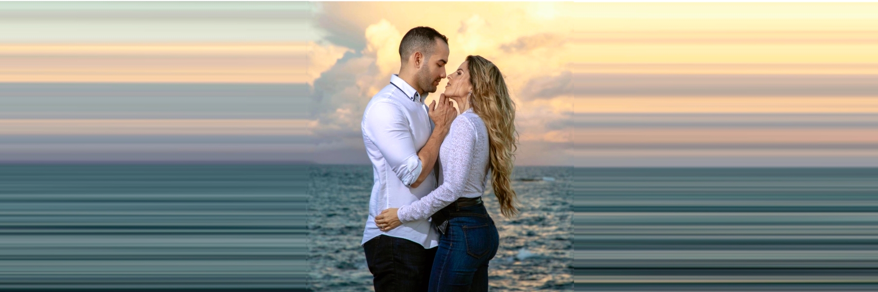 See our Wedding Packages